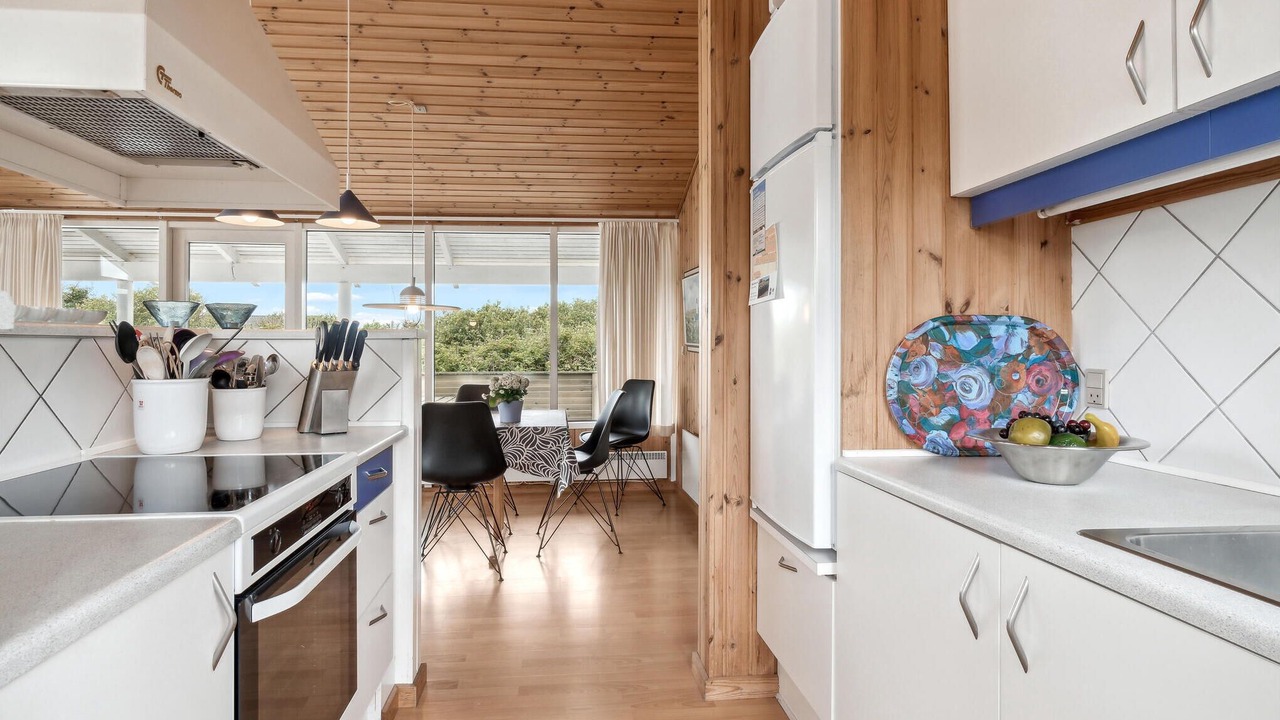 Photo of Others in Lokken