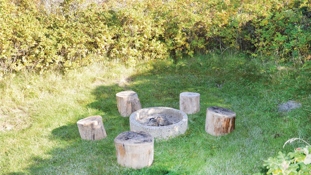 Photo of Others in Lokken