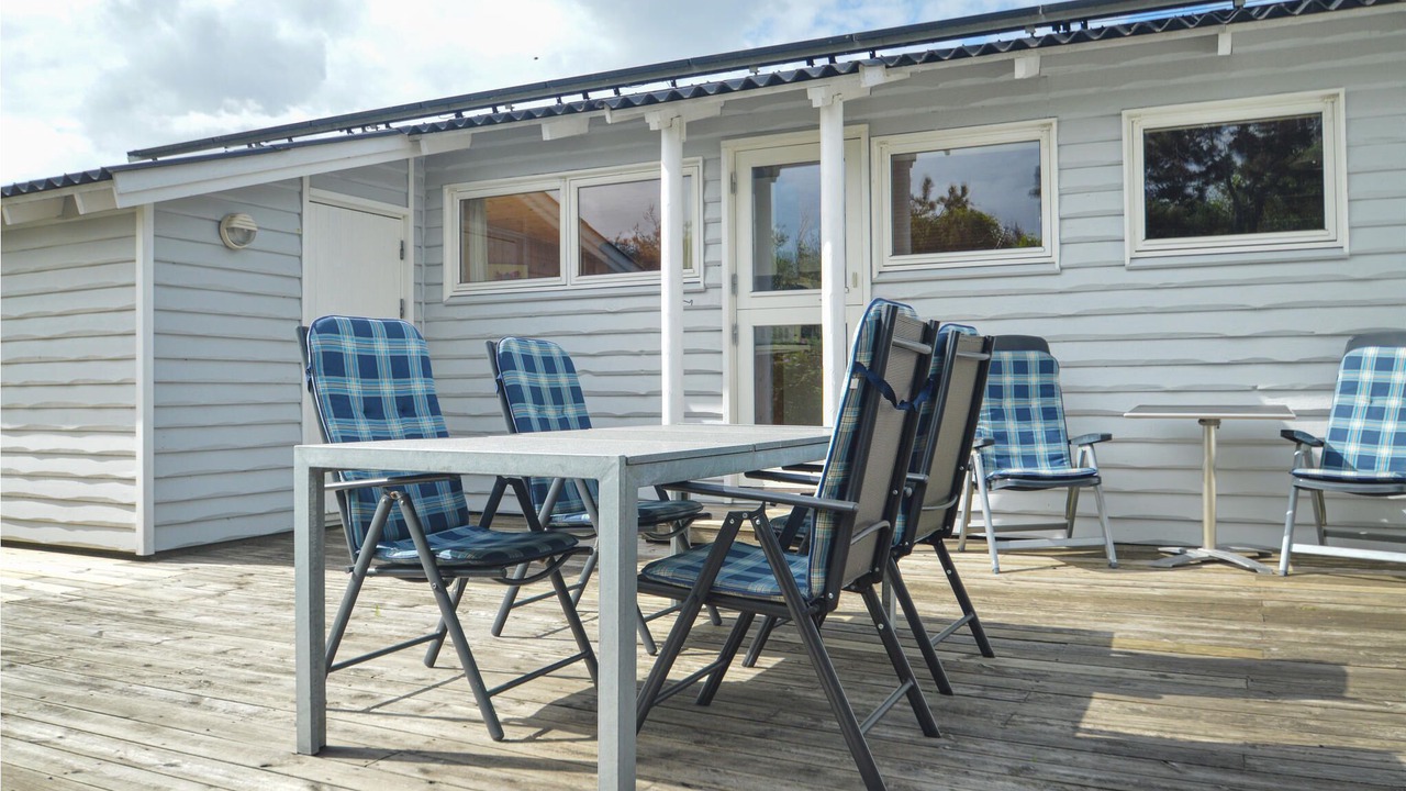 Photo of Others in Lokken