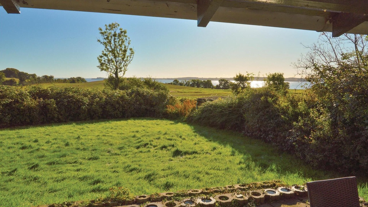 Photo of Outdoor in Aabenraa