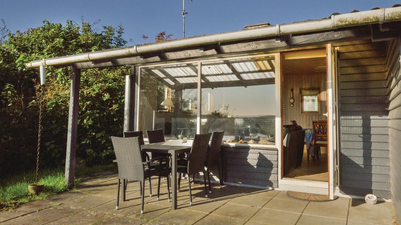 Photo of Outdoor in Aabenraa