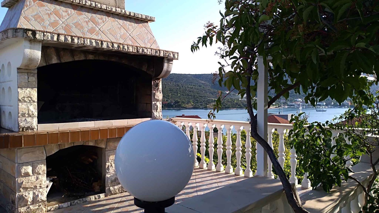 Photo of Outdoor in Vinisce