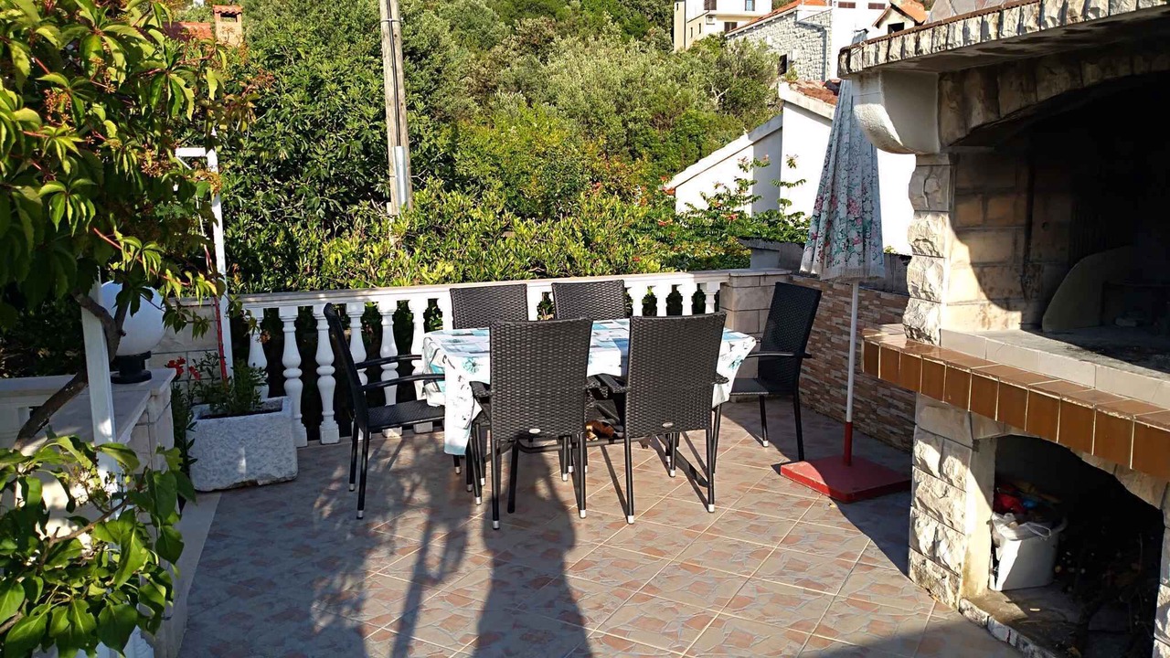 Photo of Others in Vinisce