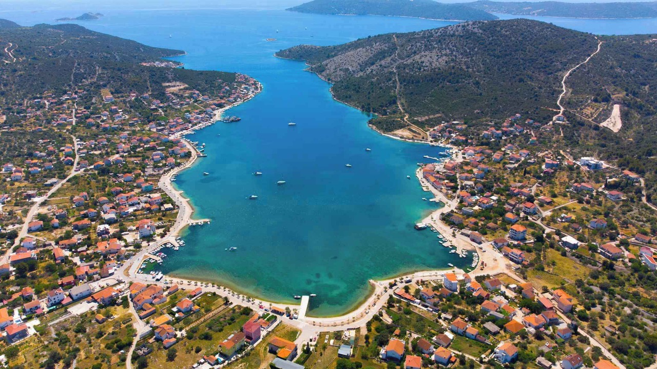 Photo of Outdoor in Vinisce