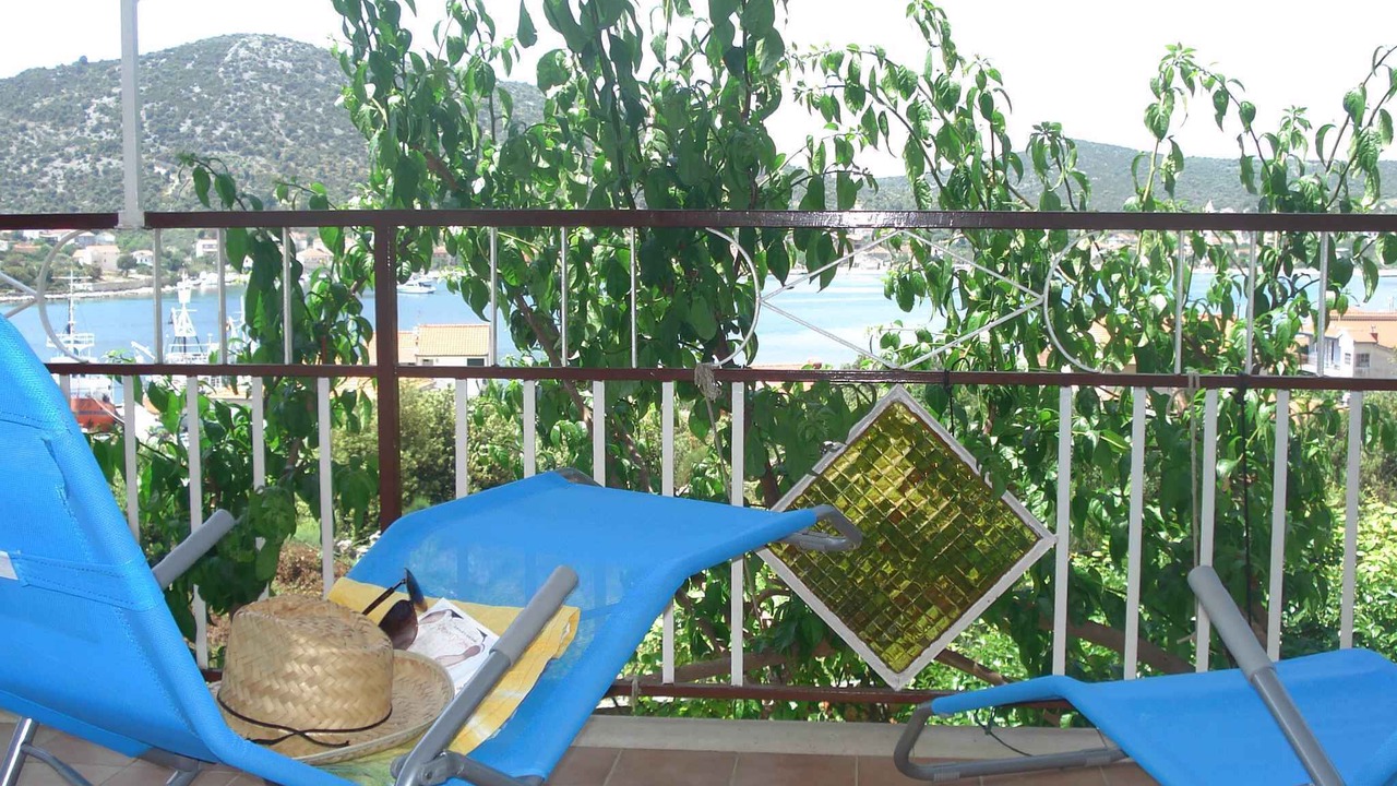 Photo of Others in Vinisce