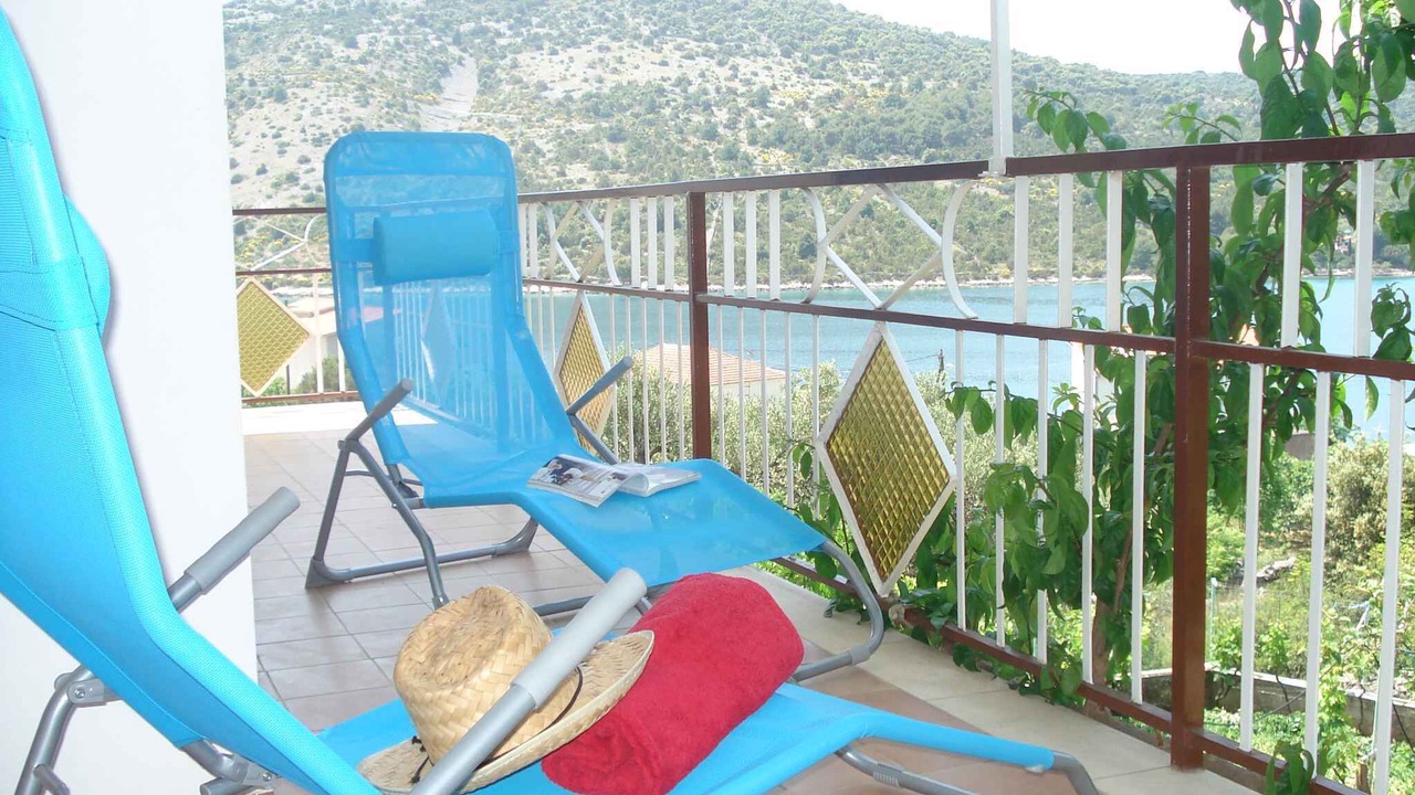 Photo of Outdoor in Vinisce