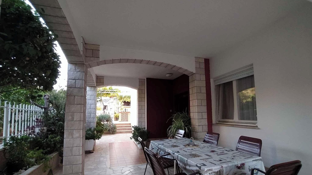 Photo of Outdoor in Vinisce