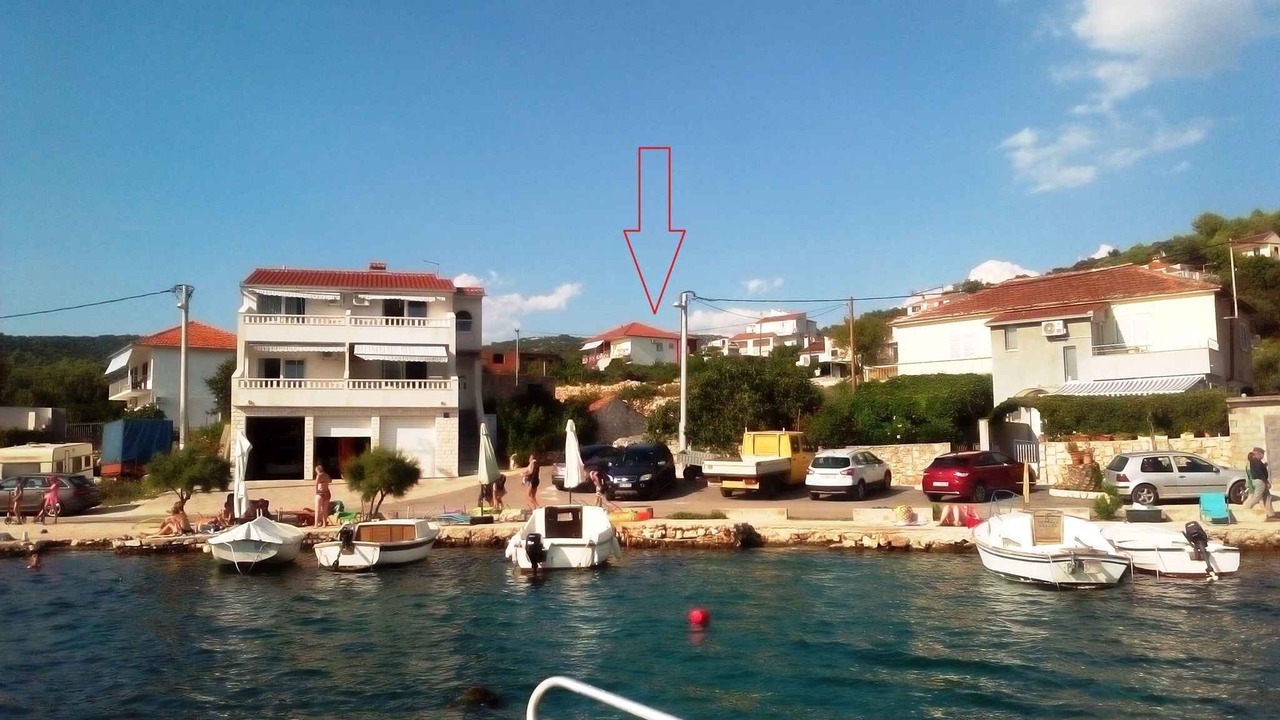 Photo of Others in Vinisce