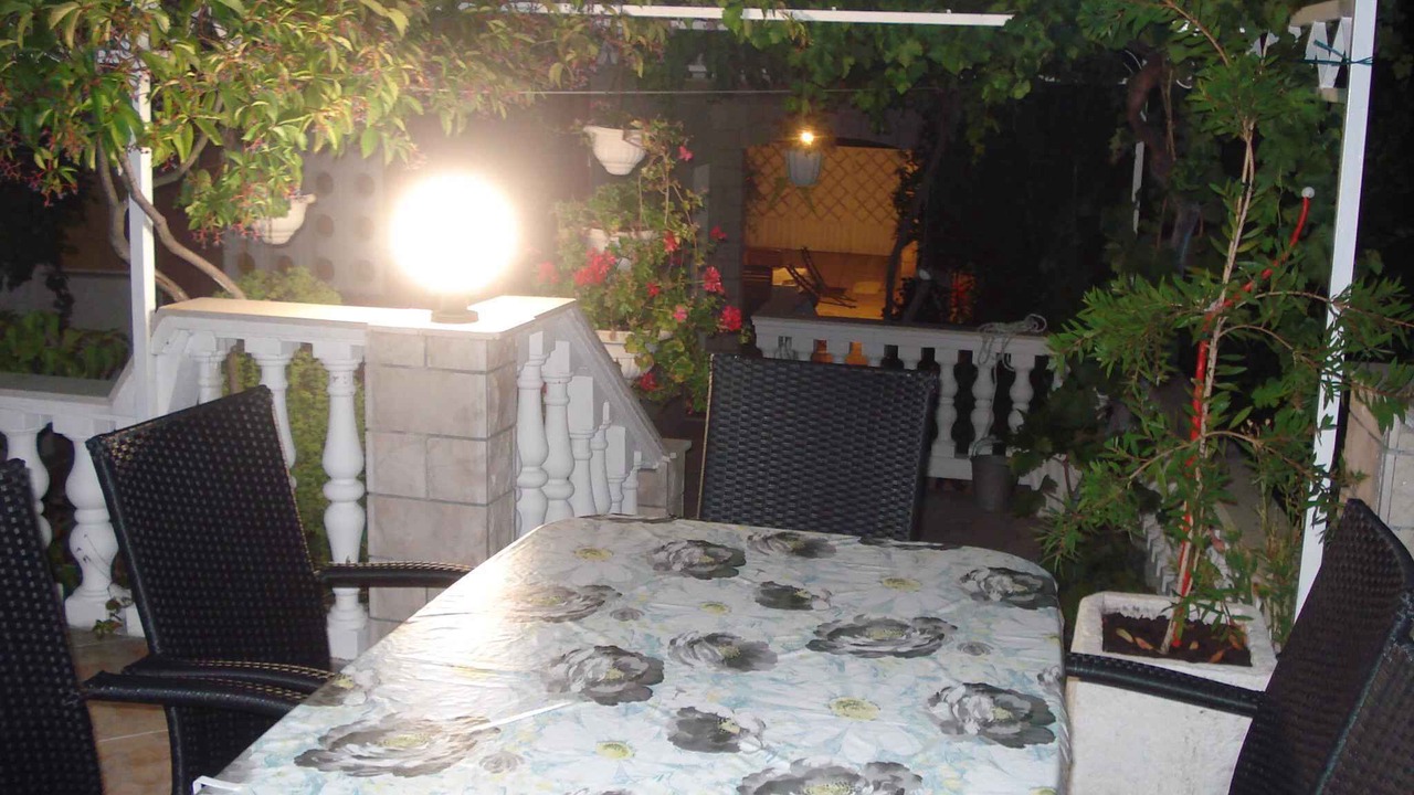 Photo of Others in Vinisce