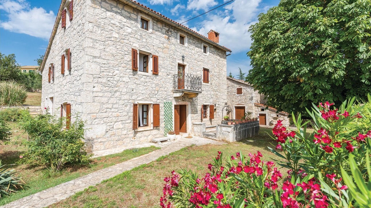 Photo of Outdoor in Markovac