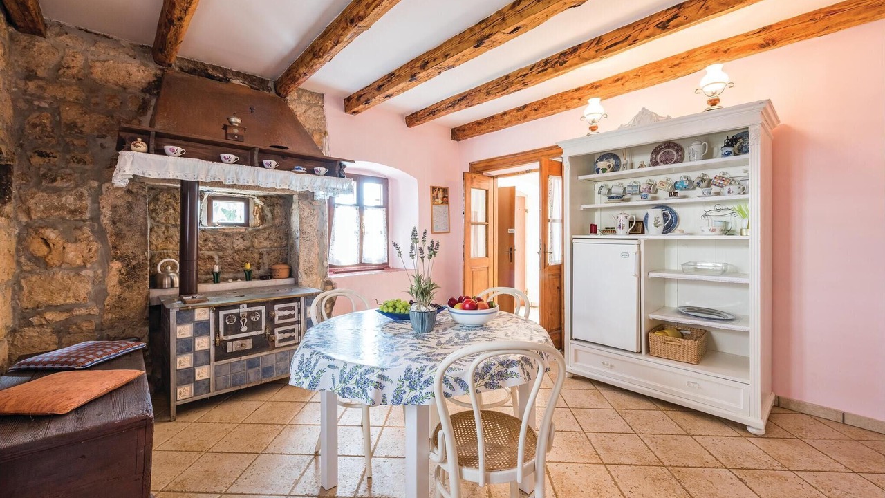 Photo of Bedroom in Markovac
