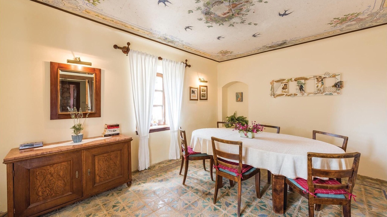 Photo of Bedroom in Markovac