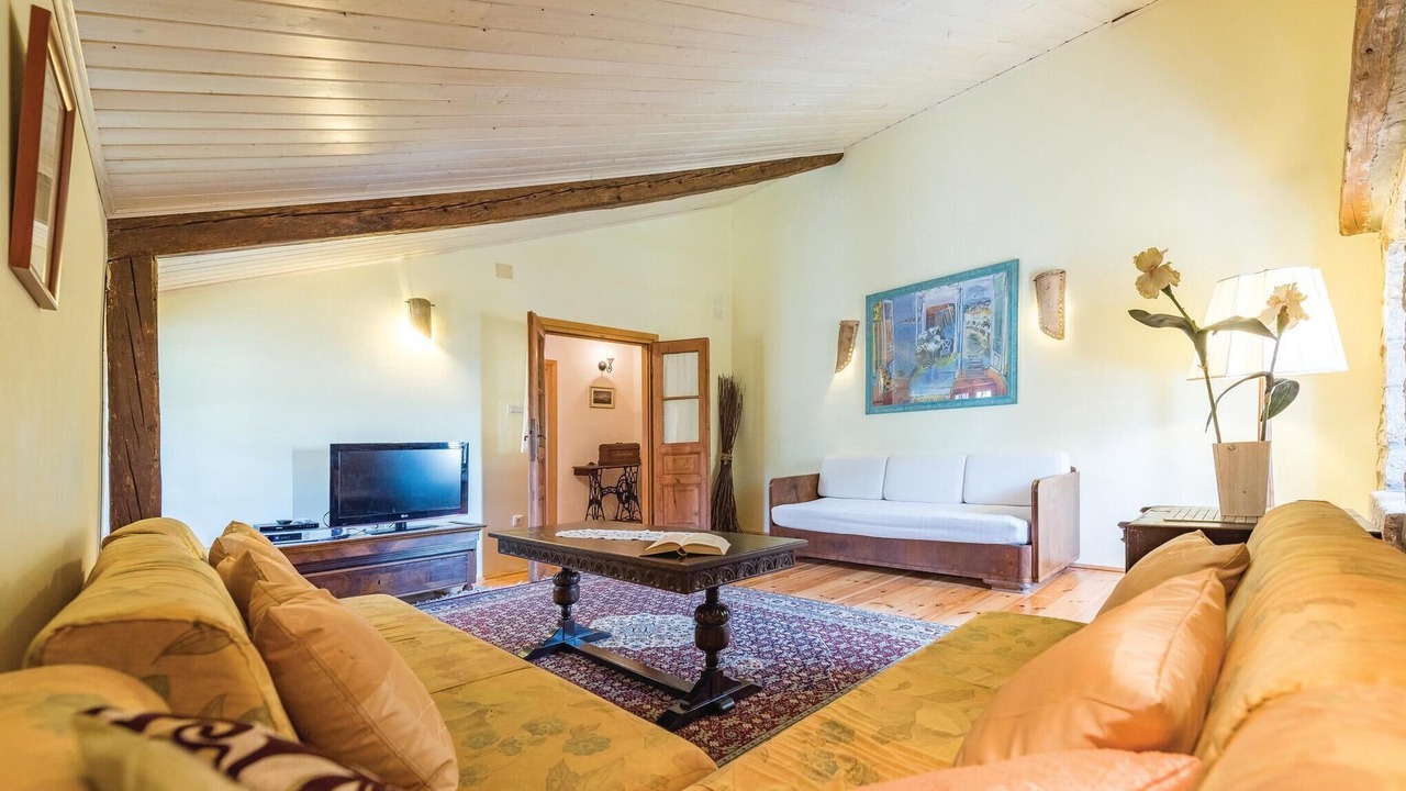 Photo of Bedroom in Markovac