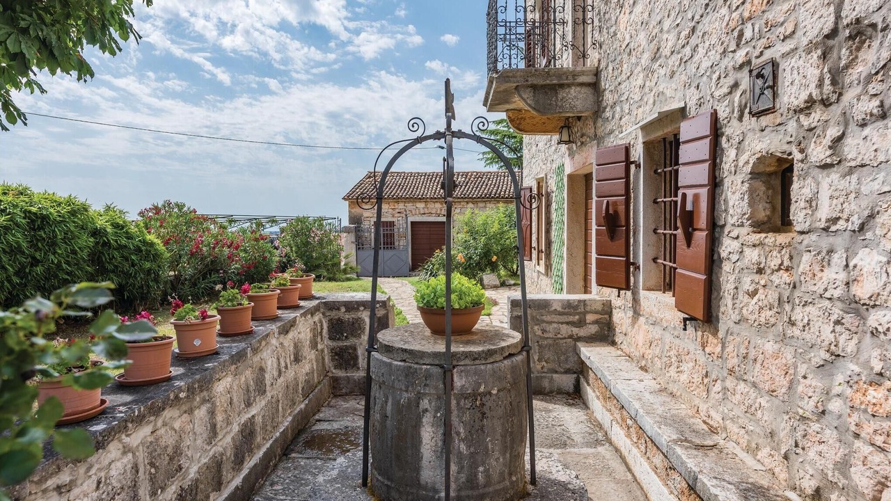Photo of Others in Markovac