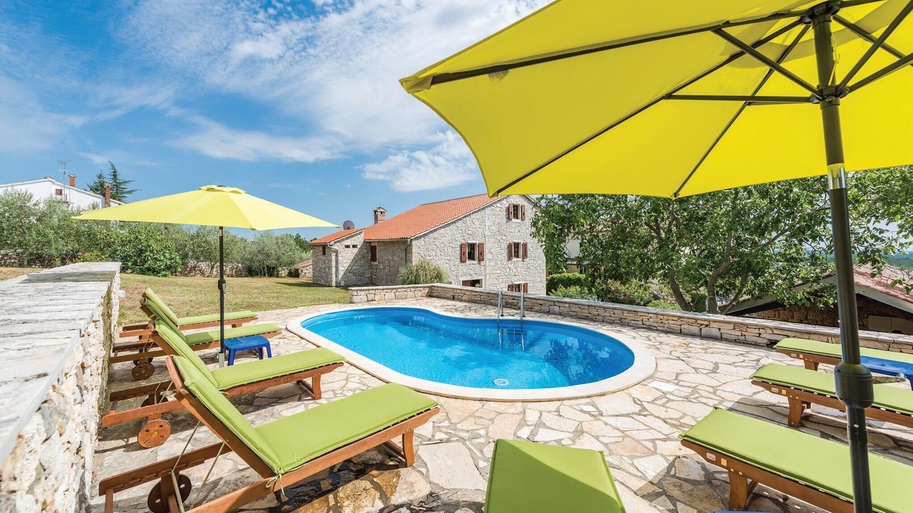 Photo of Outdoor in Markovac