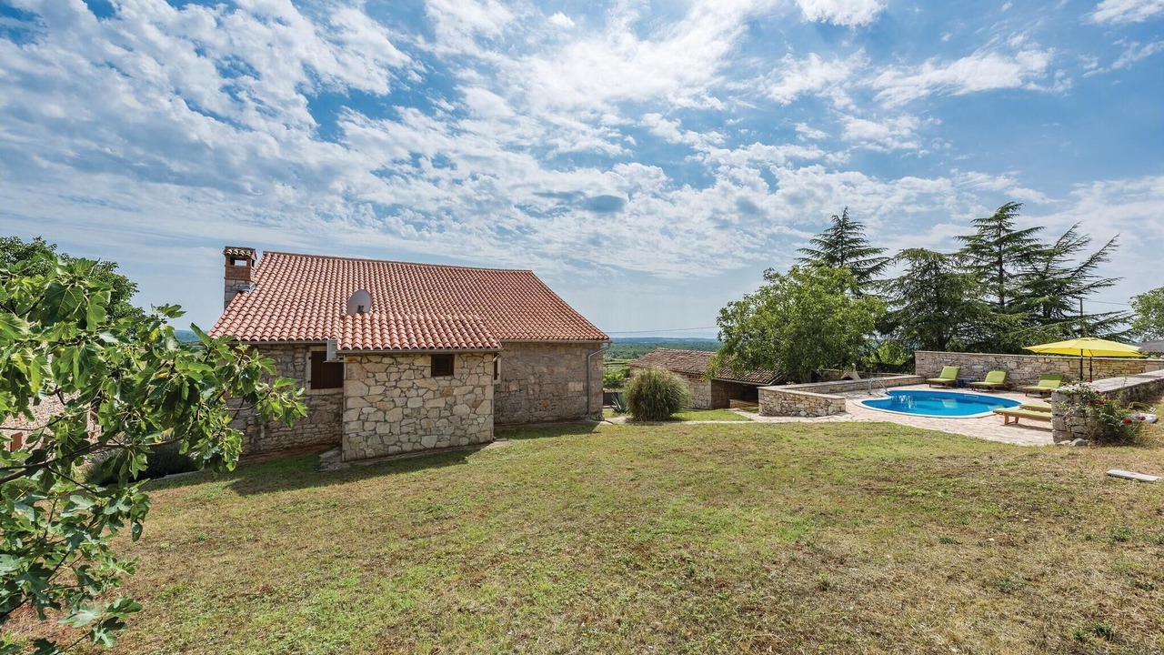 Photo of Outdoor in Markovac