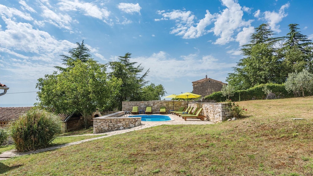 Photo of Outdoor in Markovac