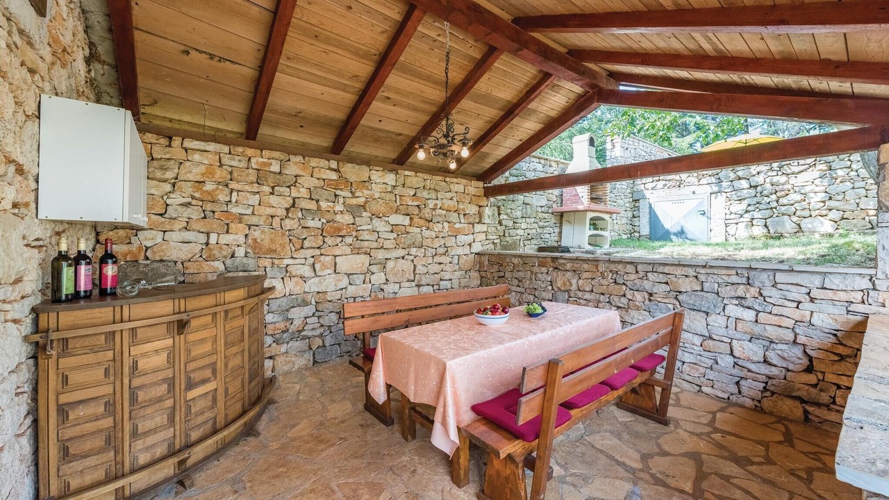 Photo of Others in Markovac