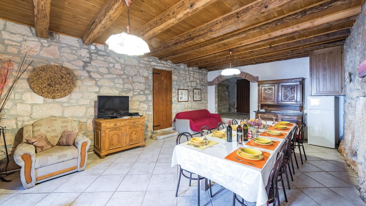 Photo of Bedroom in Markovac
