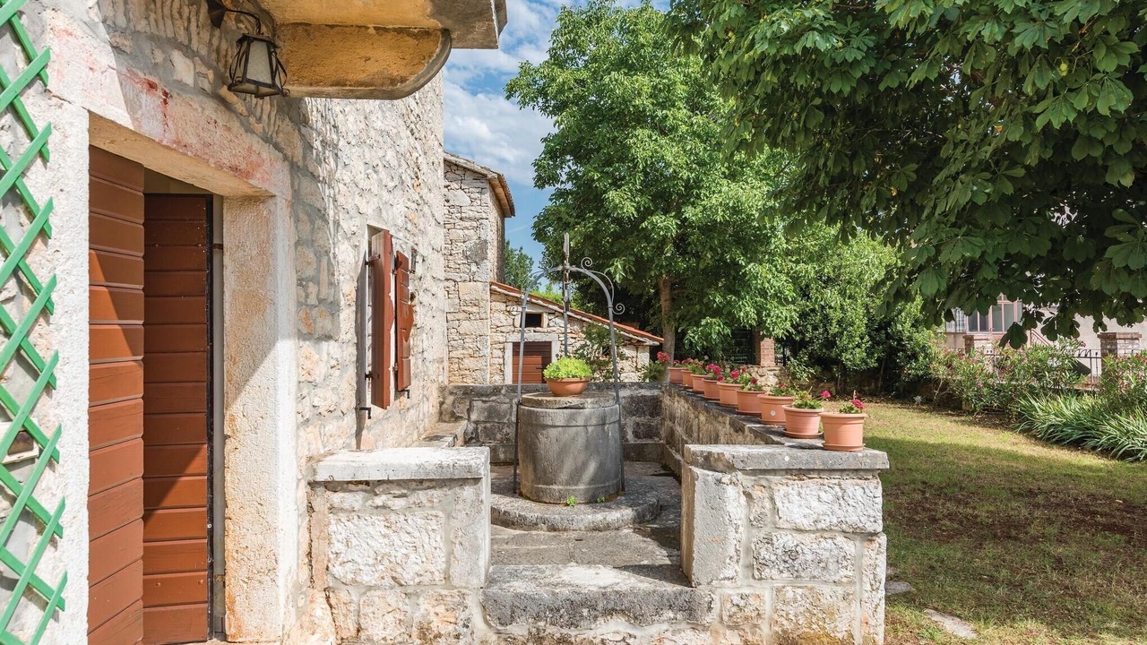 Photo of Others in Markovac
