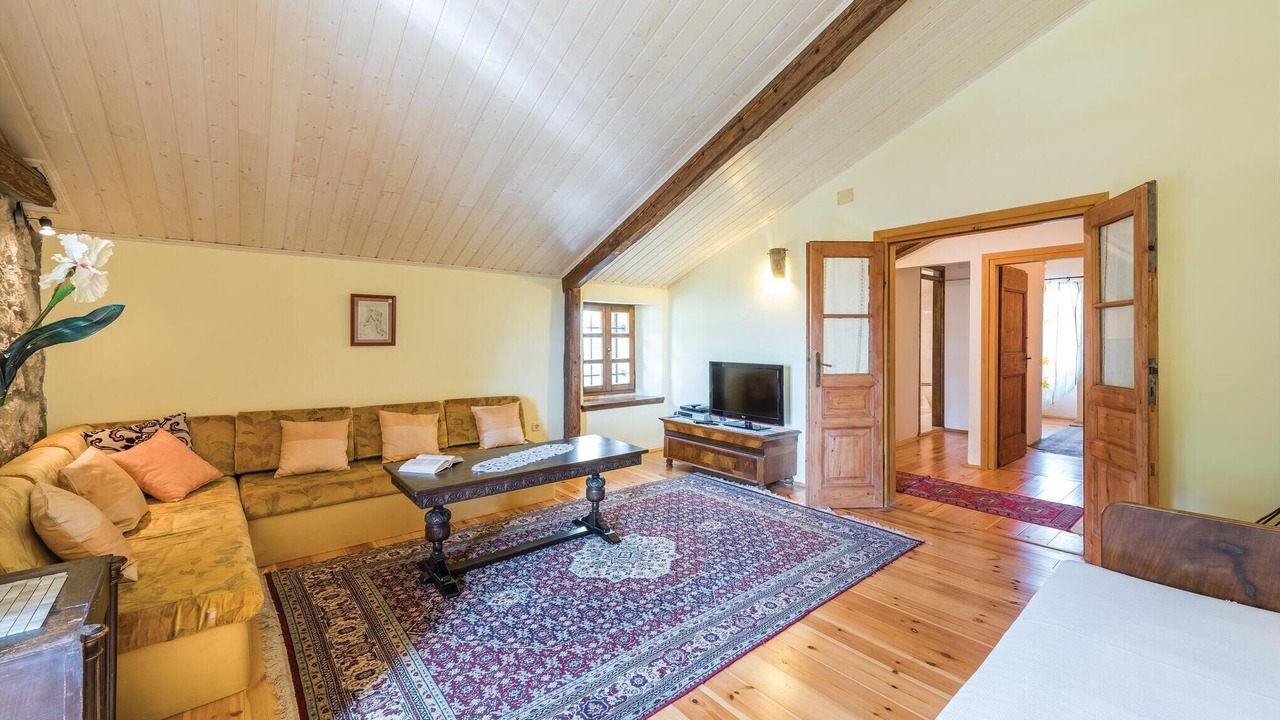 Photo of Bedroom in Markovac