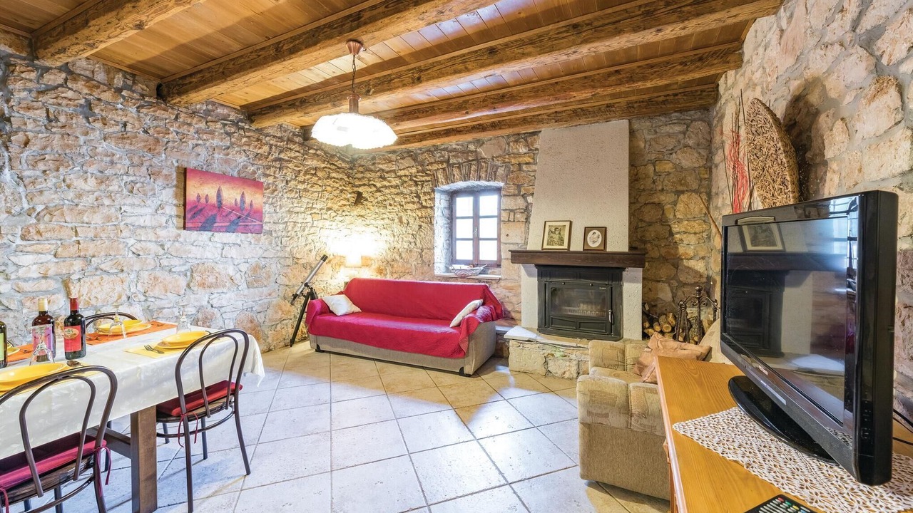Photo of Bedroom in Markovac
