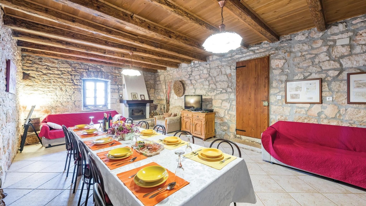 Photo of Others in Markovac