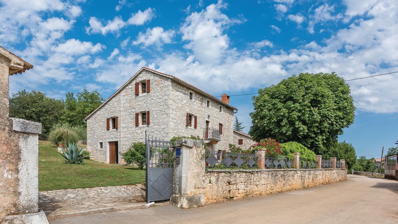 Photo of Outdoor in Markovac