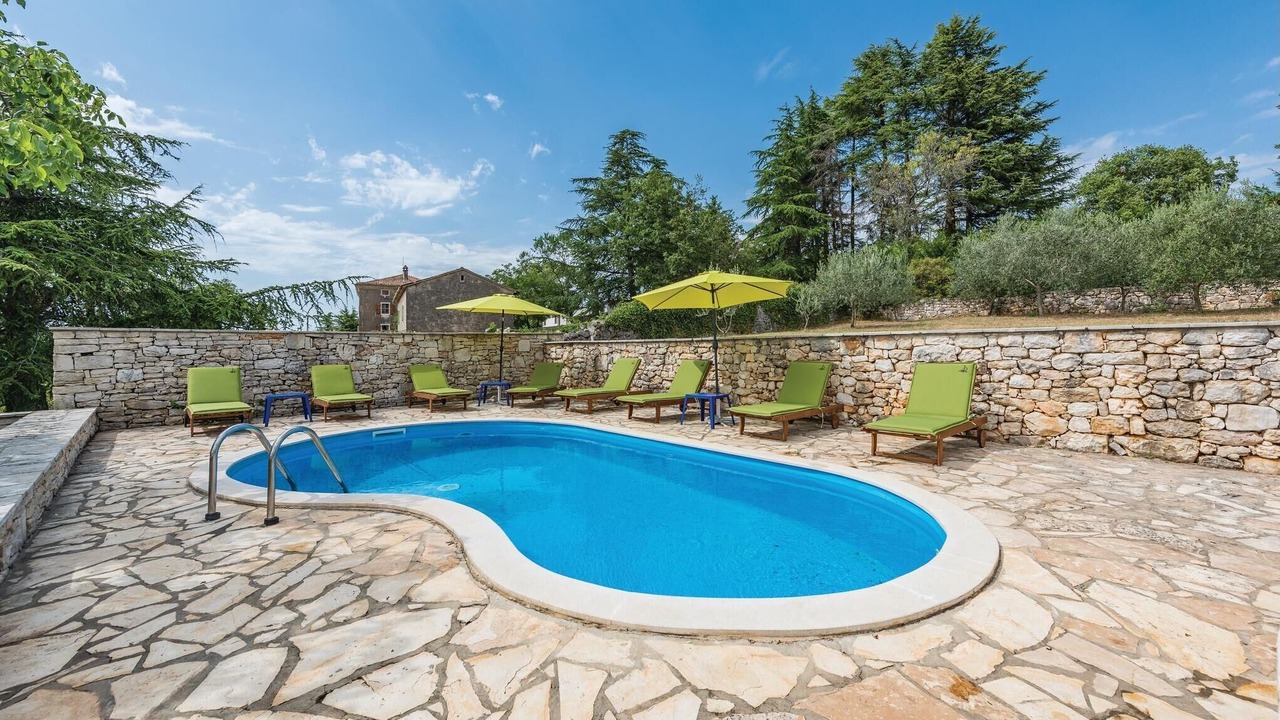 Photo of Outdoor in Markovac