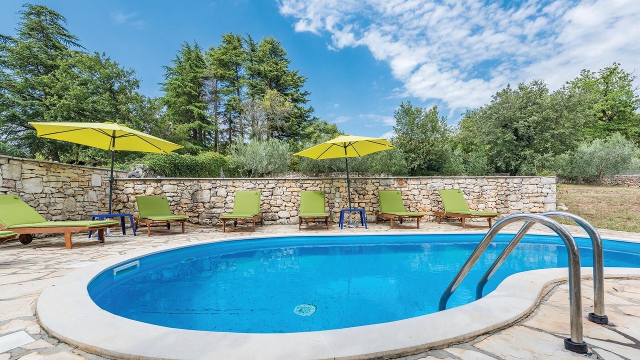 Photo of Outdoor in Markovac
