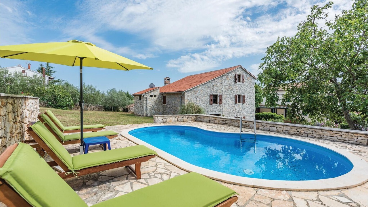 Photo of Outdoor in Markovac