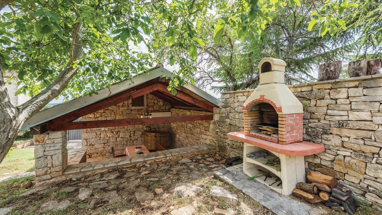 Photo of Others in Markovac