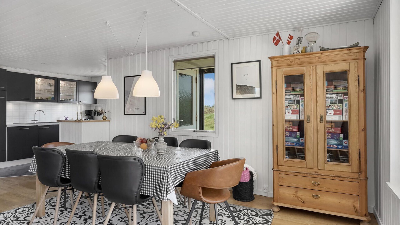 Photo of Bedroom in Nørre Lyngby