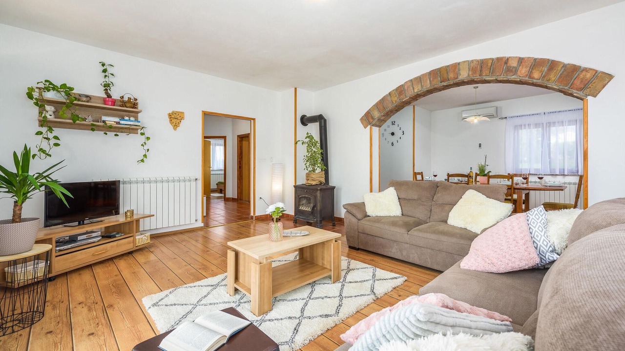 Photo of Bedroom in Rapavel