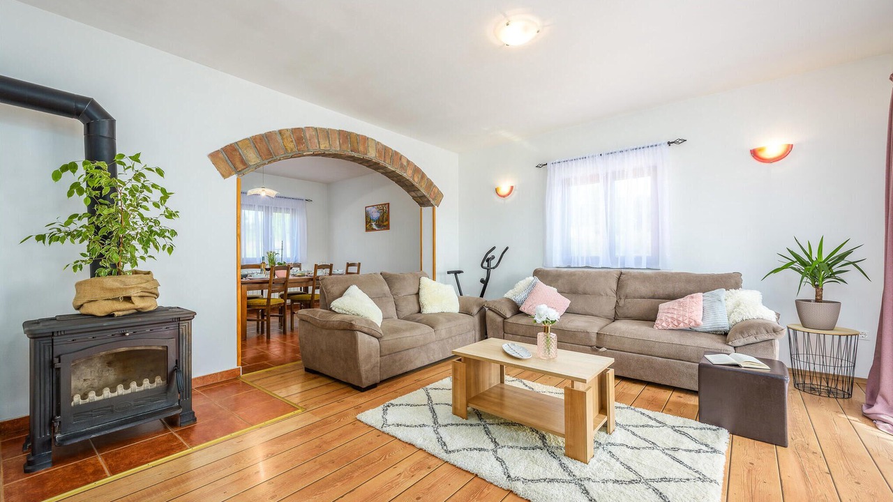 Photo of Bedroom in Rapavel