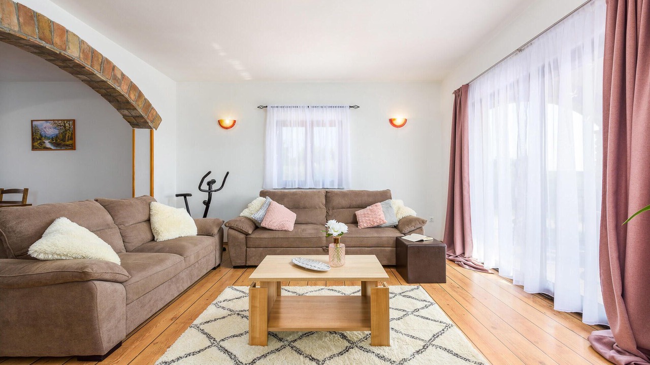 Photo of Bedroom in Rapavel