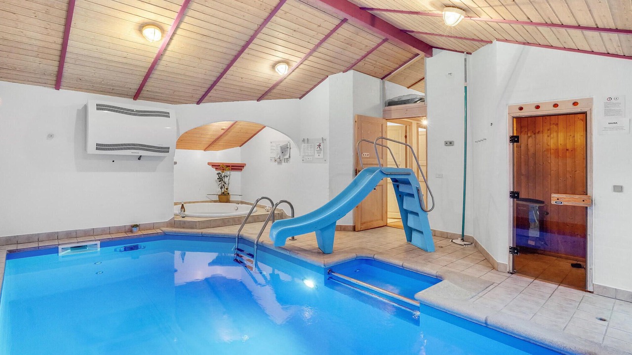 Photo of Outdoor in Jerup