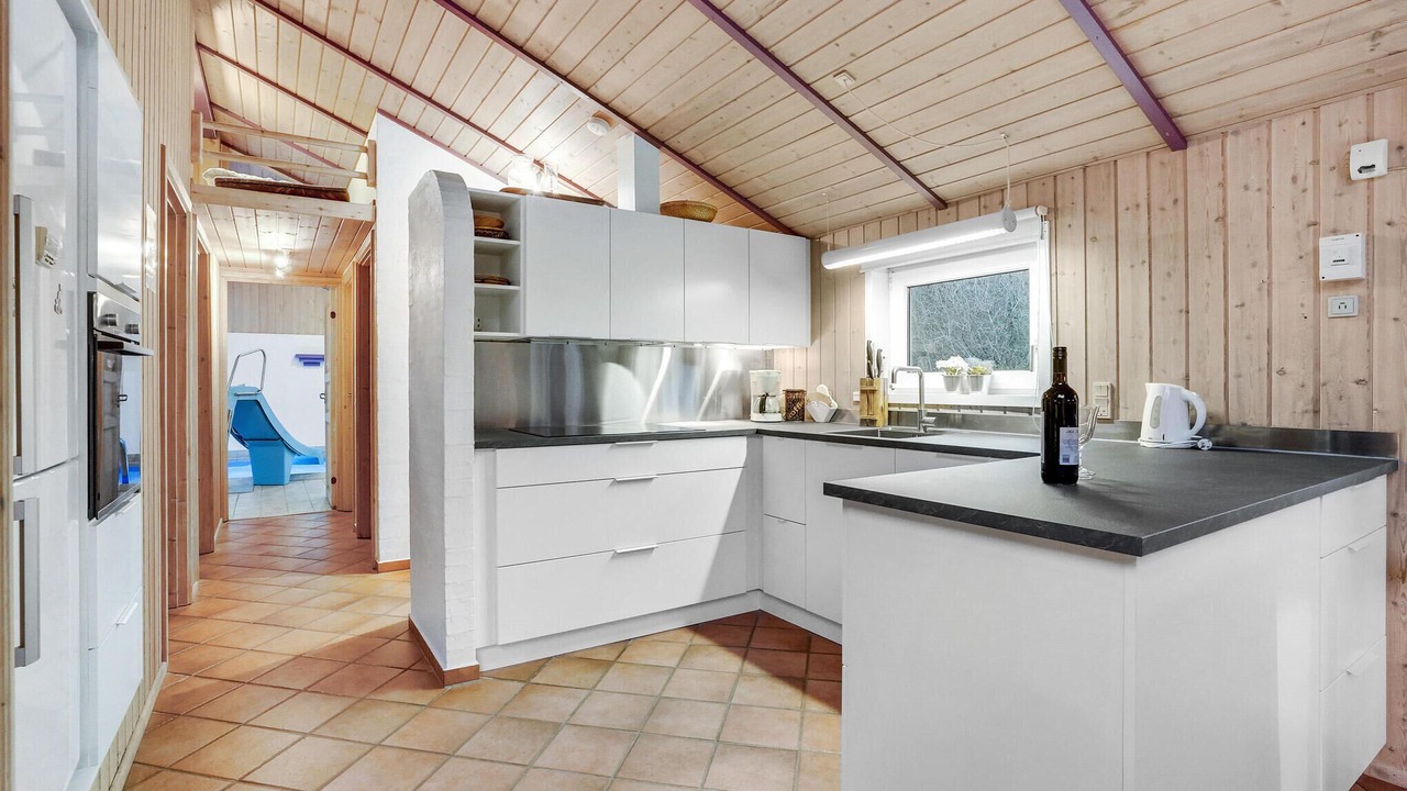 Photo of Others in Jerup