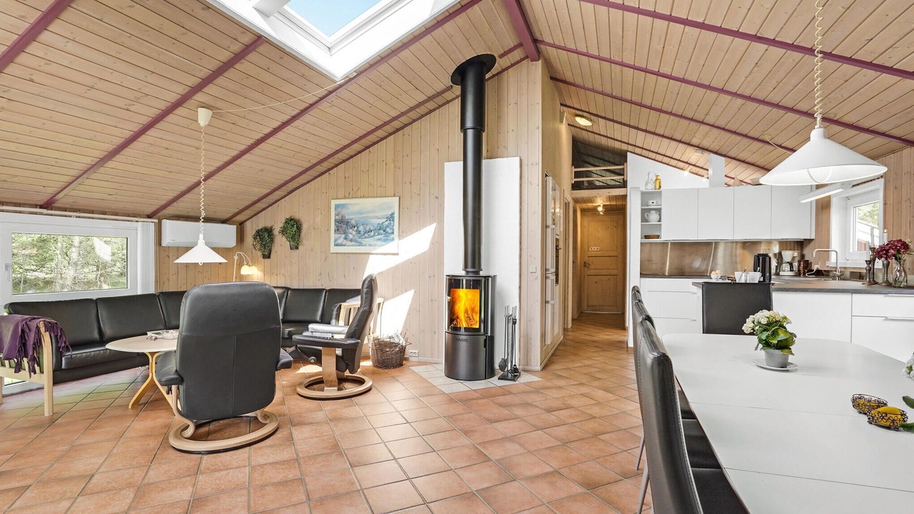 Photo of Others in Jerup