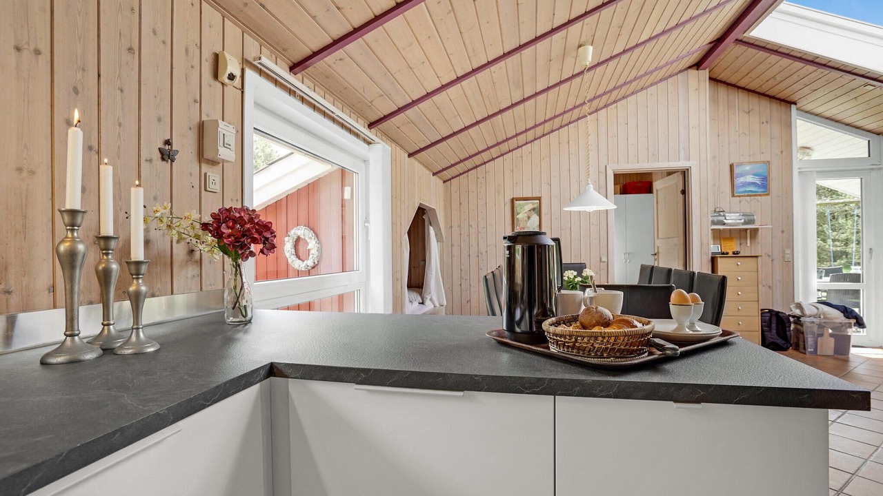 Photo of Others in Jerup