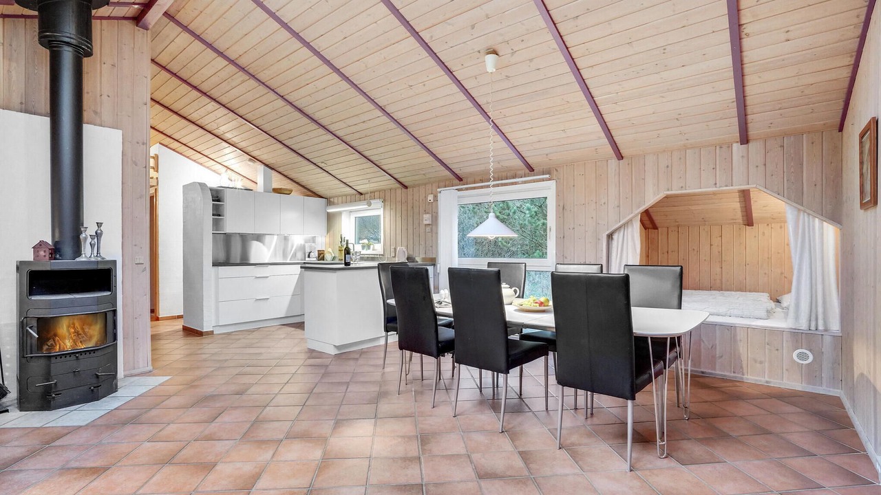 Photo of Others in Jerup