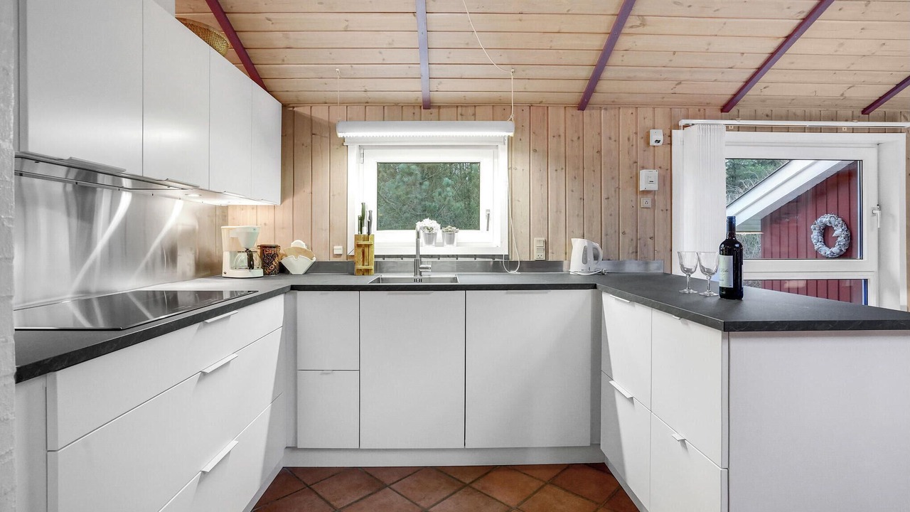 Photo of Others in Jerup