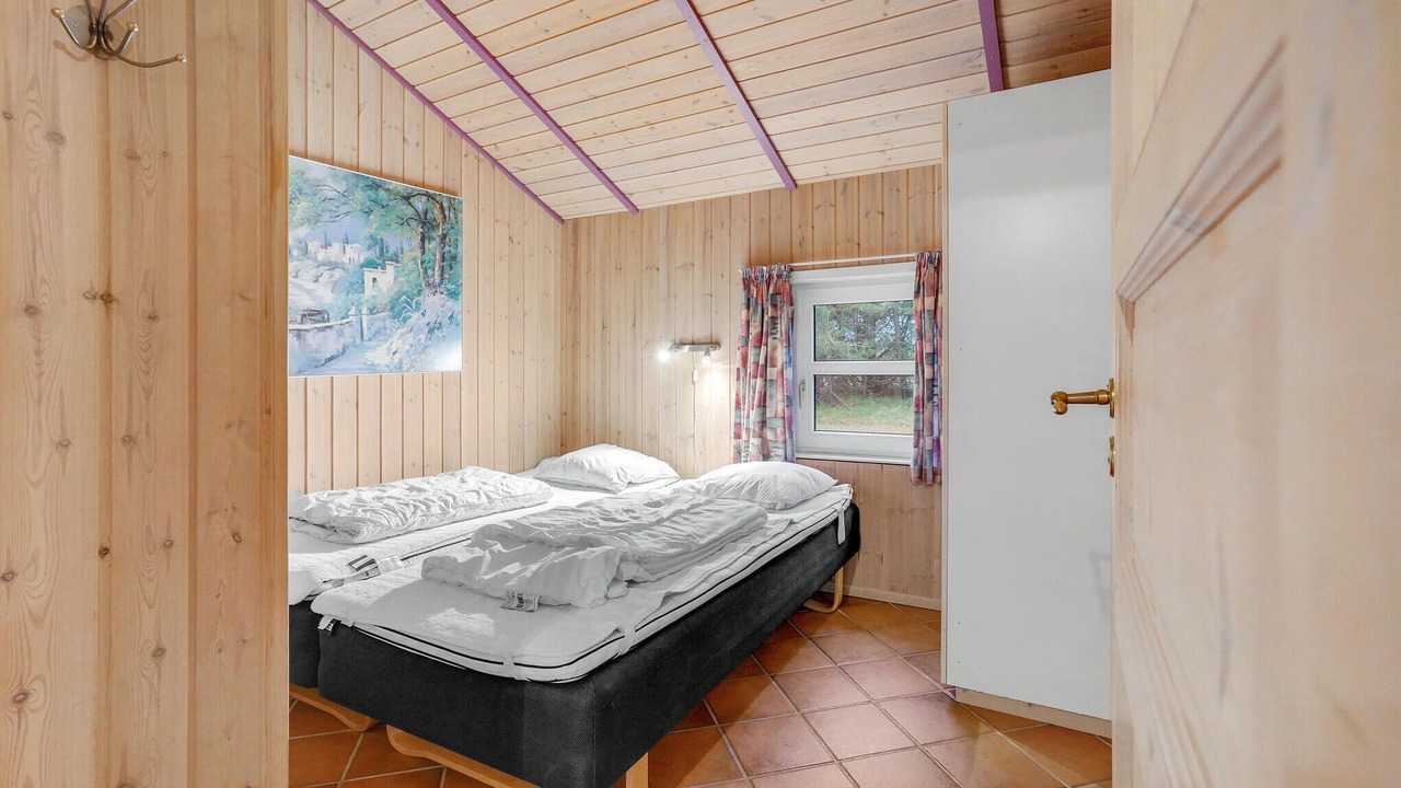 Photo of Others in Jerup