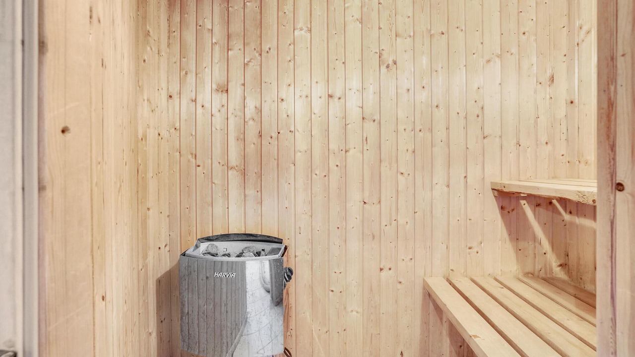 Photo of Others in Jerup