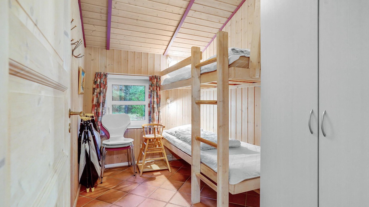 Photo of Others in Jerup