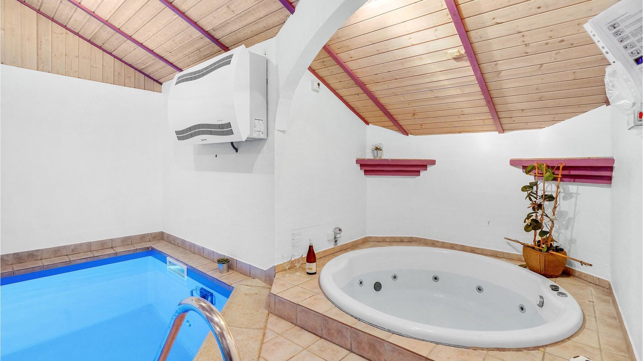 Photo of Outdoor in Jerup