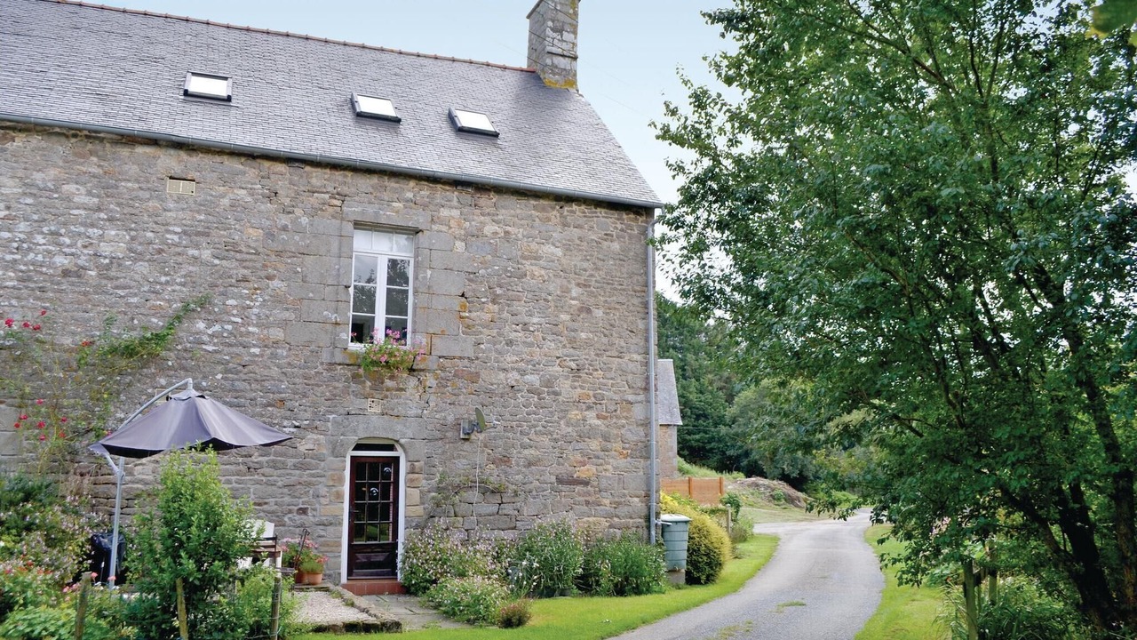 Photo of Outdoor in Bonnemain
