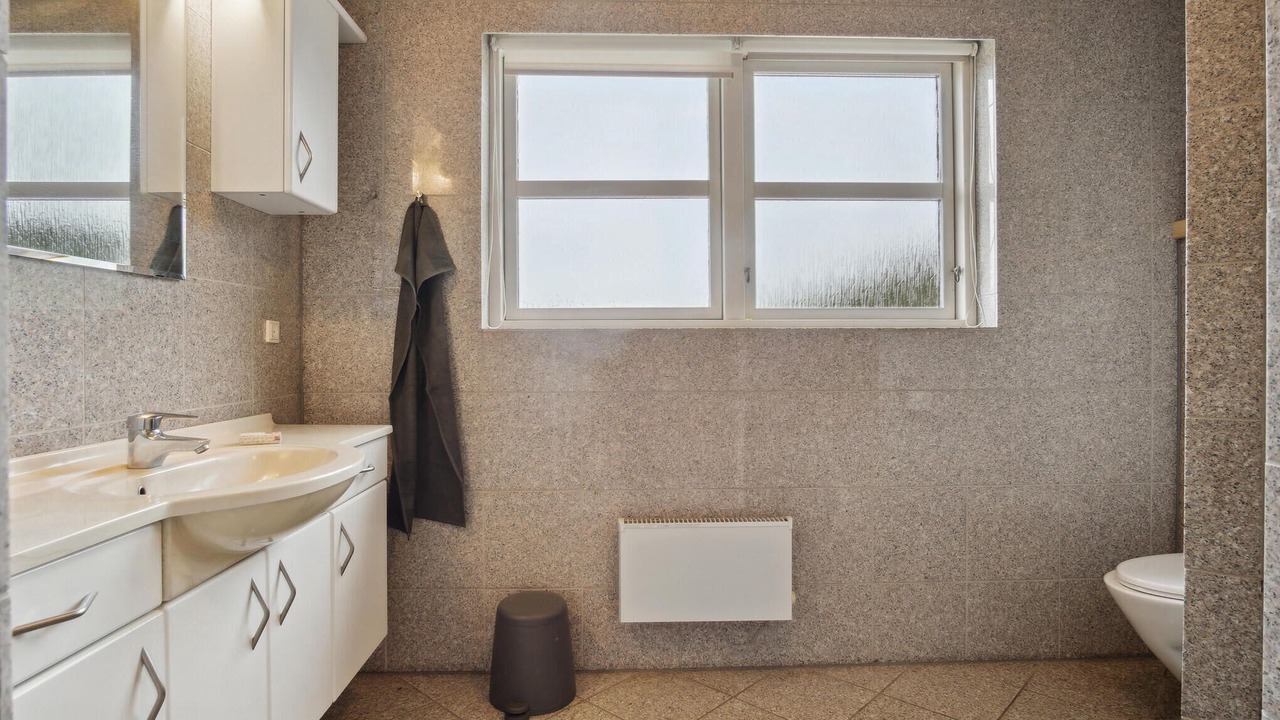 Photo of Bathroom in Bønnerup Strand