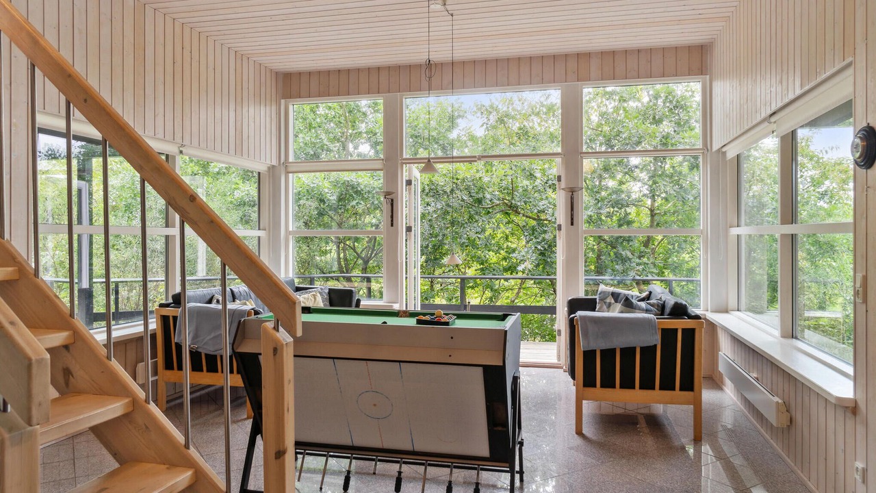 Photo of Bedroom in Bønnerup Strand