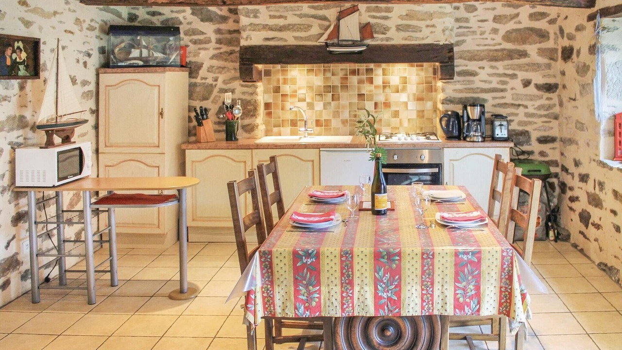 Photo of Others in Douarnenez